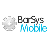 Barsys CMS icon