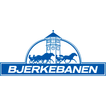 Bjerkebanen