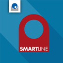 Smartline aplikacja