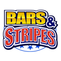 Bars and Stripes