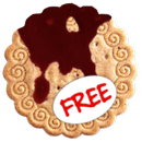 Blood 'n' Cookie Free APK