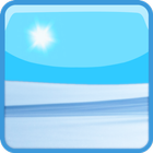 Winter HD Wallpapers icon