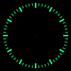 Time Puzzle APK