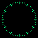Time Puzzle APK