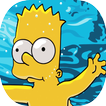 Bart Simpson Wallpaper