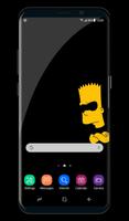 Bart Fondos 截图 2