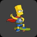 Bart Wallpaper APK