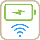 WiFi Battery Charger Prank Fee-APK