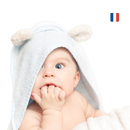 French  baby names - Generator APK