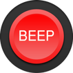 Beep censorship FREE