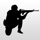 Nicknames of CS:GO FREE APK