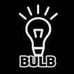 Bulb