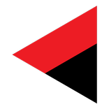 Barta24 - 24x7 Multimedia News