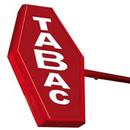 BAR TABAC APK