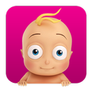 Pregnany & Parenting APK