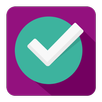 مجله موفقیت APK
