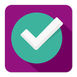 مجله موفقیت