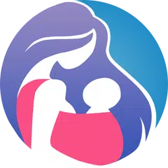 نی نی بان APK download