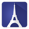 Tourism Magazine