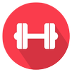 sTimer - Smart Workout Timer APK