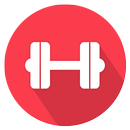 sTimer - Smart Workout Timer aplikacja
