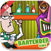 ”Bartender: Right Mix guide