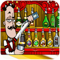 Guide For Bartender the Right Mix
