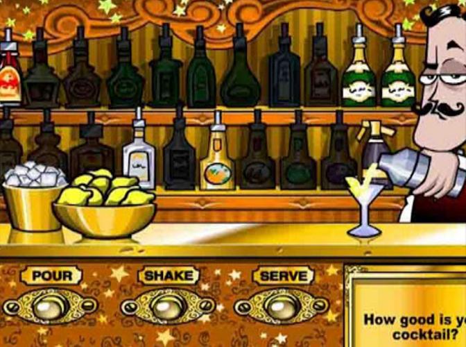 Guide For Bartender The Right Mix For Android Apk Download