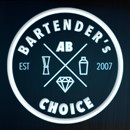 Bartender's Choice Vol.2 APK