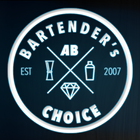 Bartender's Choice Vol.2 أيقونة