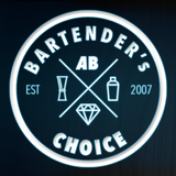 Bartender's Choice Vol.2