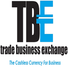 آیکون‌ TBE Canada Inc.