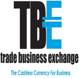 TBE Canada Inc. icon