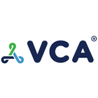Icona Value Card Alliance