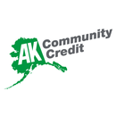 AK Community Credit aplikacja