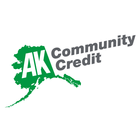 AK Community Credit icône