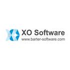 Barter Software-icoon