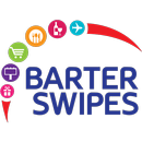 BarterSwipes aplikacja