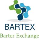 Bartex aplikacja