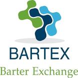 Bartex