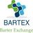 Bartex APK