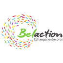 Belaction APK