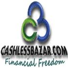 CashlessBazar icône