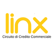 Linx APK