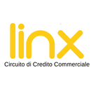 Linx APK