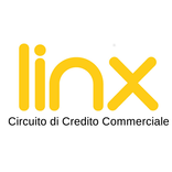Linx