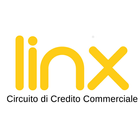 Linx ícone