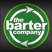 Trade Studio - Barter Company