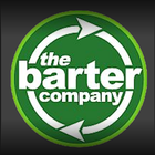Trade Studio - Barter Company ícone