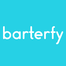 Barterfy - Barter, Swap and Trade Your Things! APK
